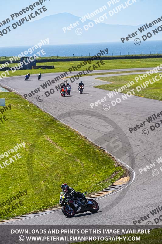 anglesey no limits trackday;anglesey photographs;anglesey trackday photographs;enduro digital images;event digital images;eventdigitalimages;no limits trackdays;peter wileman photography;racing digital images;trac mon;trackday digital images;trackday photos;ty croes